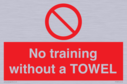 no-training-without-a-towel~